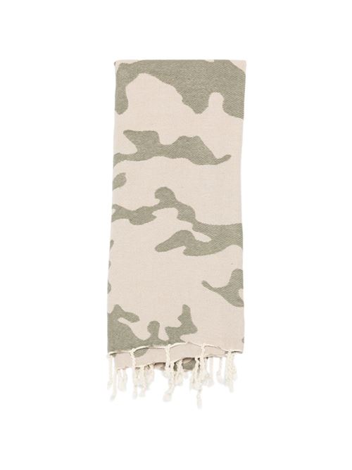 Telo mare unisex Foutas MC2 SAINT BARTH | FOUTAS J N02711L